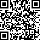 我院召開2022年醫(yī)療質(zhì)量與安全管理委員會(huì)第一季度會(huì)議