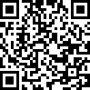 兒科第一黨支部、康復(fù)醫(yī)學(xué)科黨支部聯(lián)合義診進老年公寓