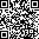 我院接受市級公立醫(yī)院年終考核