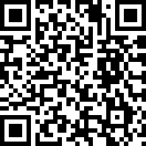 我院舉辦全省第二屆重癥感染與機(jī)械通氣學(xué)會(huì)