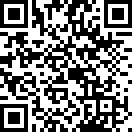 護(hù)理部開展2023年“護(hù)理臨床質(zhì)量改善項(xiàng)目”評比活動