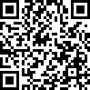 喜訊丨內(nèi)分泌科2名醫(yī)師獲全國青春期健康科普大賽及青年醫(yī)師優(yōu)秀病例比賽三等獎