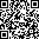 我院召開2021年度行風(fēng)整治專項(xiàng)行動上半年分析研判推進(jìn)會