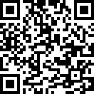 全院大交班保障節(jié)日醫(yī)療安全