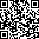 喜訊丨產(chǎn)科陳豪獲2023年貴州省婦幼健康職業(yè)技能競(jìng)賽個(gè)人一等獎(jiǎng)