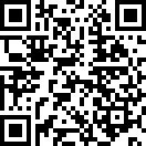 國家自然科學(xué)基金申報培訓(xùn)會舉行 醫(yī)科大學(xué)劉建國校長一行蒞院指導(dǎo)