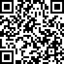 黨委書記龍慶松到介入/核醫(yī)學科黨支部開展黨建查房