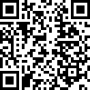 全院大交班 保障國慶期間醫(yī)療安全