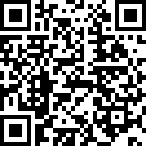 我院醫(yī)療衛(wèi)生健康扶貧義診團隊走進詩鄉(xiāng)