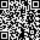 我院成為國家兒童區(qū)域醫(yī)療中心西南兒科重癥聯(lián)盟副理事長單位