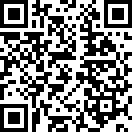 全市公立醫(yī)院黨建工作現(xiàn)場會領(lǐng)導(dǎo)代表來院參觀指導(dǎo)