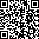 中醫(yī)科蔡攀博士參加“致公健康行”開展老年癡呆防治知識科普講座