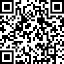 我院專家與遵義市醫(yī)學(xué)會風(fēng)濕病學(xué)分會專家共赴習(xí)水義診講學(xué)