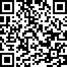 我院黨委中心組召開2020年第2次集中學(xué)習(xí)（擴(kuò)大）暨黨支部書記例會(huì)