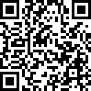 藥物臨床試驗(yàn)機(jī)構(gòu)接受貴州省藥品監(jiān)督管理局專家組現(xiàn)場檢查