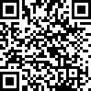 我院召開(kāi)2022年第二季度護(hù)理質(zhì)量安全管理委員會(huì)會(huì)議