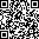 中國房顫中心聯(lián)盟認(rèn)證專家組蒞院現(xiàn)場檢查