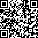 臨床查房技能競賽 促進診療能力提升