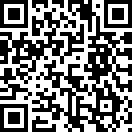 喜訊丨貴州省高質(zhì)量發(fā)展醫(yī)學(xué)科研聯(lián)合基金立項(xiàng)！+2