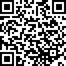 關(guān)于發(fā)布2021年度貴州省科技計劃項目第一批申報指南的通知