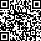 轉(zhuǎn)發(fā)省科技廳關(guān)于2020年度貴州省科學技術(shù)獎推薦工作的通知