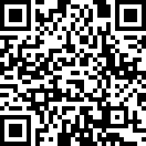 關(guān)于申報(bào)2020年度貴州省衛(wèi)生健康委科學(xué)技術(shù)基金項(xiàng)目的通知