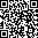 神經(jīng)內(nèi)科臨床試驗(yàn)項(xiàng)目啟動(dòng)會(huì)前培訓(xùn)