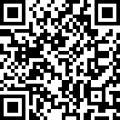 我院內(nèi)分泌、眼科、腫瘤三個(gè)專業(yè)獲GCP資格