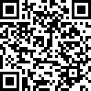 藥物臨床試驗(yàn)機(jī)構(gòu)辦公室召開臨床試驗(yàn)信息化溝通協(xié)調(diào)會